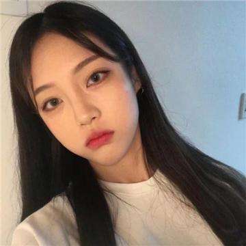 奇迹王者觉醒bt版下载