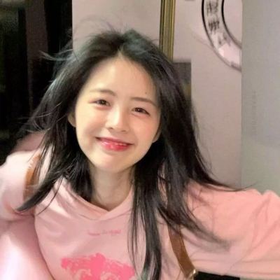 智霸三国游戏